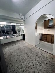 Rainbow Mansions (D10), Apartment #610524841
